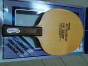 IMG-20200313-192044.jpg